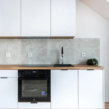 Golden Гданьск